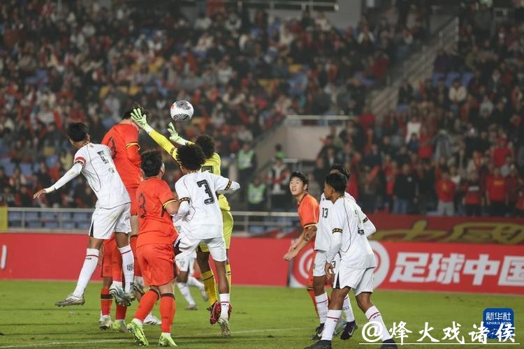 高清直播亚洲世界杯预选赛 高清直播亚洲世界杯预选赛