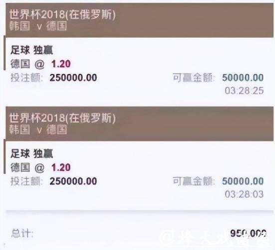 世界杯买球平台稳定性深度分析 世界杯买球平台稳定性深度分析