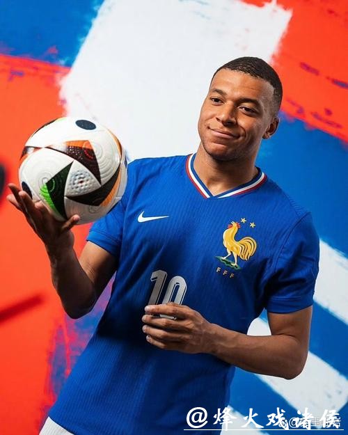 世界杯赛事直播体育明星采访 世界杯赛事直播体育明星采访