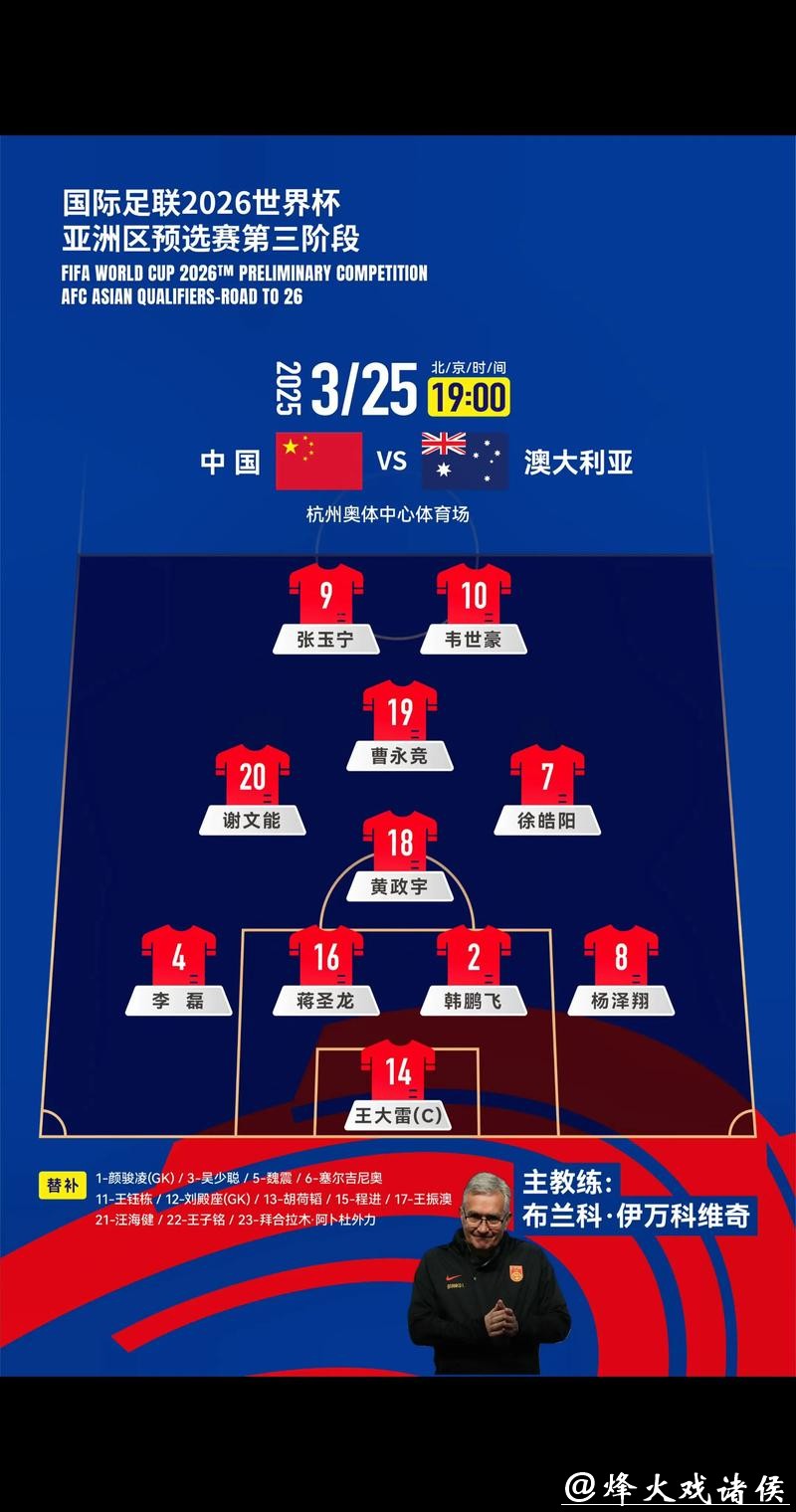 2026世界杯小组赛赛程时间表 2026世界杯小组赛赛程时间表