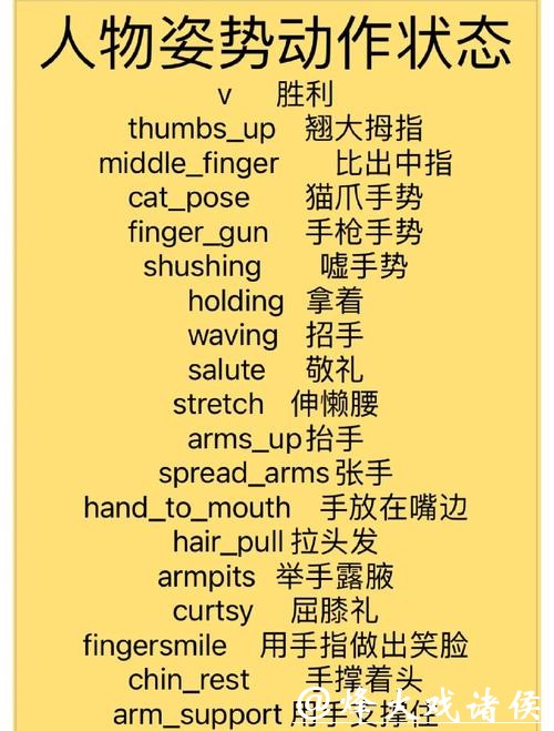 世界杯投注入口详细指南,让你轻松上手 世界杯投注入口详细指南,让你轻松上手