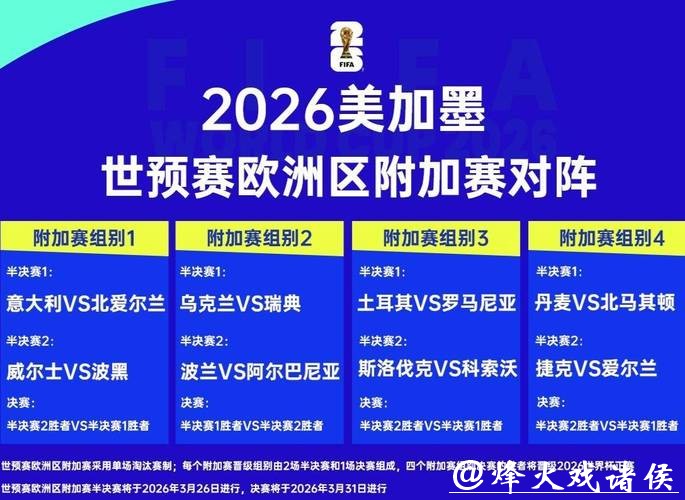 2026世界杯竞猜官网