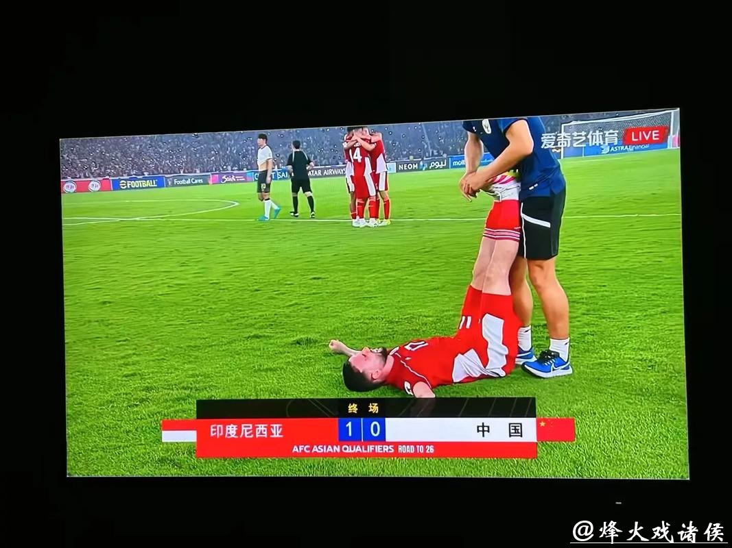 免费在线观看世界杯足球直播视频