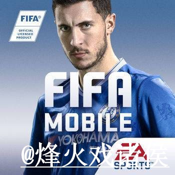 美加墨世界杯APP登录操作说明，登录异常和账号登录怎么处理