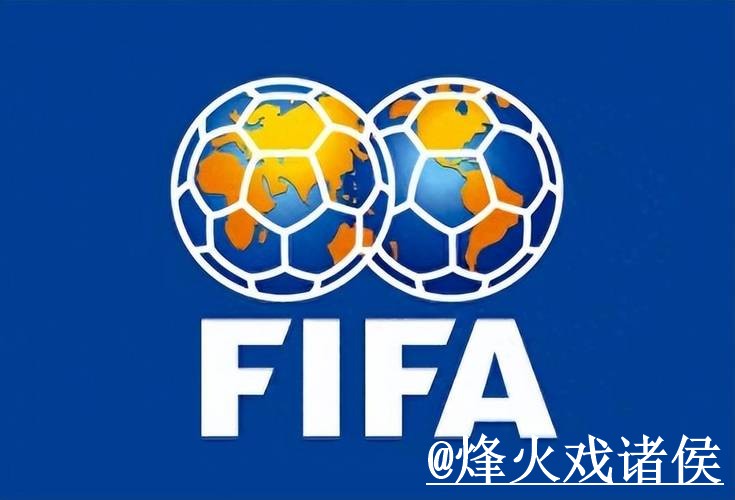 世界杯下注网址地址说明,入口稳定性和登录问题参考 世界杯下注网址地址说明,入口稳定性和登录问题参考