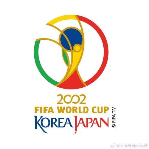 世界杯下注网址地址说明,入口稳定性和登录问题参考 世界杯下注网址地址说明,入口稳定性和登录问题参考