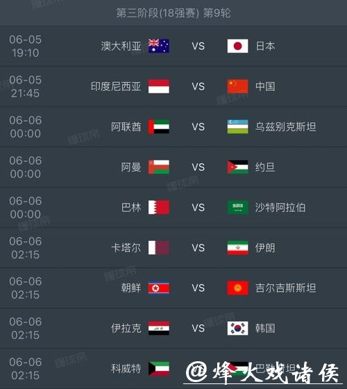 2026年世界杯冠军争夺战预测 2026年世界杯冠军争夺战预测