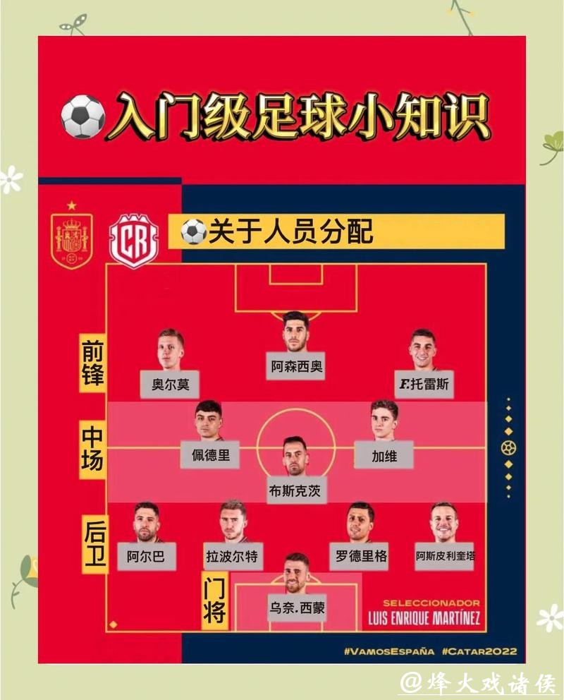 世界杯在哪下注知乎指南 世界杯在哪下注知乎指南