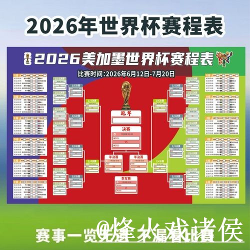 2026世界杯直播网站入门指南，线路切换与APP观看说明