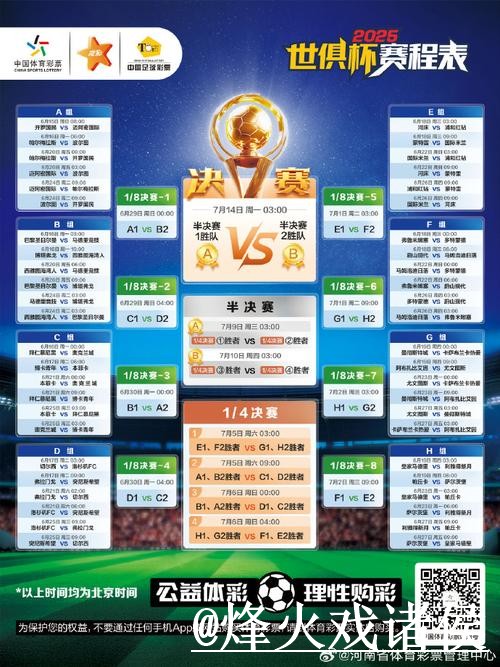 美加墨世界杯赛程滚球网址入口更新,赛中变化和入口选择整理 美加墨世界杯赛程滚球网址入口更新,赛中变化和入口选择整理